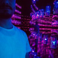 Hussein (@2hm_w) 's Twitter Profile