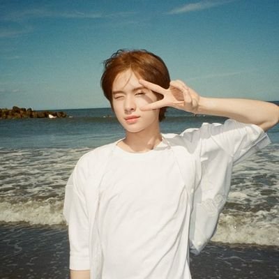 tomatuos's profile picture. kinda ia