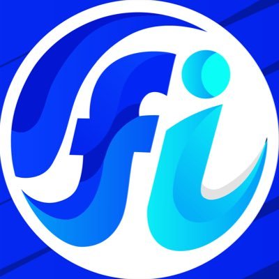 folanimprint's profile picture. RN: 7406069
▶️Branding 
▶️Printing 
▶️Branded Gift items and supplies 
Email us: folanimprint@gmail.com

Printing beyond LIMITS!