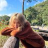sickjolie's profile picture. 🐰| 𝐴𝑛𝑔𝑒𝑙𝑖𝑛𝑎, 𝑙𝑖𝑝𝑠 𝑙𝑖𝑘𝑒 𝐴𝑛𝑔𝑒𝑙𝑖𝑛𝑎 ㅤㅤㅤㅤㅤㅤ ₄₄₄ㅤㅤㅤㅤㅤㅤㅤㅤㅤㅤㅤㅤㅤㅤㅤㅤㅤㅤ