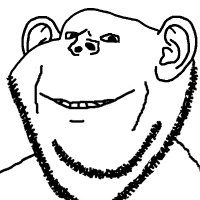 BantoidWarlord45 (@skibidifungus) 's Twitter Profile
