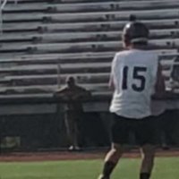 Josiah Sienkiewicz (@josiahsienk7) 's Twitter Profile