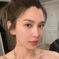 Loree (@loree0616) 's Twitter Profile