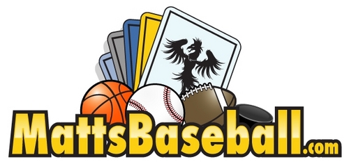 mattsbaseball