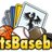 mattsbaseball's profile image