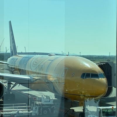 なかくる 2日目シ32bさんのプロフィール画像