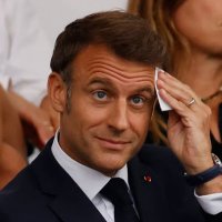 insane moments in french politics (@insanefrenchpol) 's Twitter Profile Photo insane moments in french politics (@insanefrenchpol) 's Twitter Profile Photo