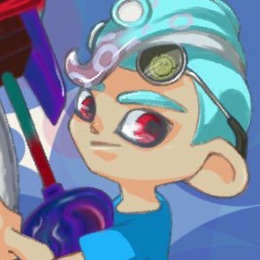 ぱねさんのプロフィール画像