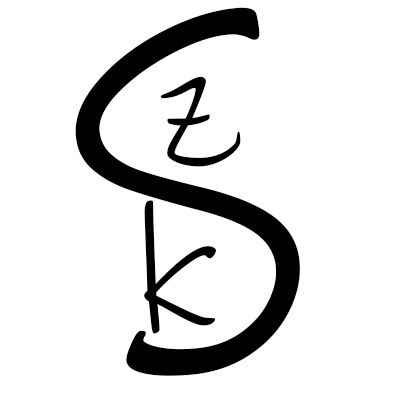 _suzuki3jp's profile picture. @ISC_IWASAKI 29卒 | Web | https://t.co/8amd2n5IEO