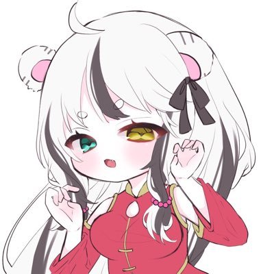 🤍杏🧡☂🧡さんのプロフィール画像