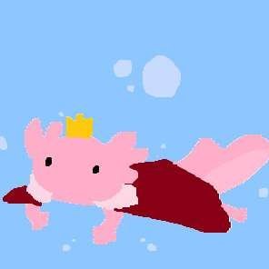 twe_ez's profile picture. ohio 💗