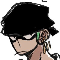 MEM (@gmoirl24) 's Twitter Profile Photo MEM (@gmoirl24) 's Twitter Profile Photo