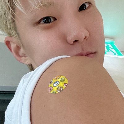 fan of almost every boygroup in south korea
ć
¤ć
¤ć
¤ć
¤ć
¤ć
¤ć
¤ć
¤@haechwans 1&only š