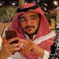 Osama Alateeq (@omalateeq) 's Twitter Profile