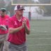 Shane Rogers (@coachshane2316) Twitter profile photo Shane Rogers (@coachshane2316) Twitter profile photo