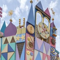 りぼん (@bbbonsan1) 's Twitter Profile Photo