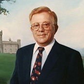 TarHeelTakes23's profile picture. Small town divorce and tax litigator. Wine and cheese Carolina sports fan🏀🏈🐏. Stilman White enthusiast. Blue Zone ticket holder since 09'. Cargo ship lover