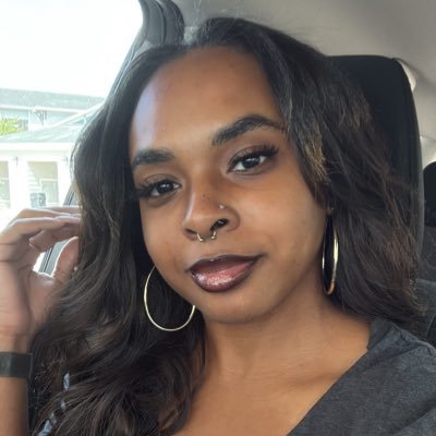 randreeuh's profile picture. I’m an artist; I’m what art is. Klaus Mikaelson said modesty is for the weak, so here I am, existing immodestly.  Dallas bred me. Houston made me.