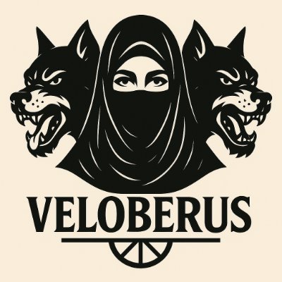 しばしばChatGPTと喧嘩します。何度も喧嘩した結果生まれたのが競輪予想ロジック「Velobestia」。
的中した買い目を見た瞬間、モンスターを生み出した実感がありました。
積み上げたロジックから導かれるその買い目には、どこか魔性的な魅力が宿っています。そんなアプリの愛称です。
予想はこちらのリンク先から。
