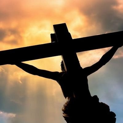 jacosbud's profile picture. 