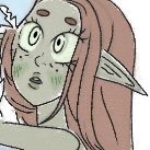 damnednaiad's profile picture. ⠀⠀⠀⠀⠀⠀⠀⠀⠀ ⠀⠀⠀ 𝘩𝘦𝘭𝘭’𝘴 𝘳𝘦𝘴𝘪𝘥𝘦𝘯𝘵 𝘯𝘢𝘪𝘢𝘥. ⠀⠀⠀⠀⠀⠀⠀⠀⠀ ⠀⠀⠀ ⠀⠀⠀𝘴𝘦𝘦𝘬𝘪𝘯𝘨 𝘧𝘳𝘦𝘦𝘥𝘰𝘮. ⠀⠀⠀⠀⠀⠀⠀⠀⠀ ⠀⠀⠀ ⠀⠀⠀⠀⠀⠀⠀⠀⠀ ⠀⠀⠀ ( writer is 25, mdni, 18+ )