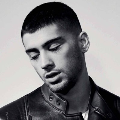 @Ot5ana