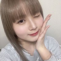 シーちゃん🐰🎀 (@mikurin010912) 's Twitter Profile