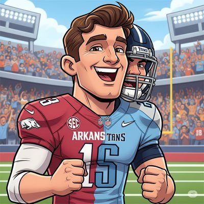 WooTitan_'s profile picture. #TitanUp | Woo Pig 🐽 | Rangers | Piss Poor Gambler 🎲