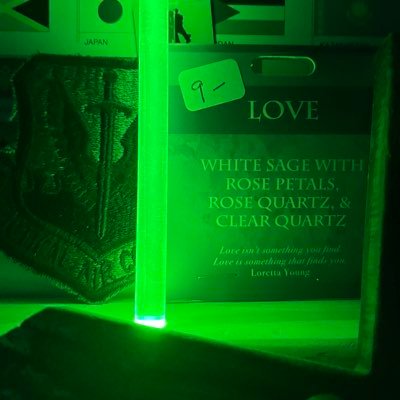 realFreyDog's profile picture. just a product of war and love , marine veteran 5% Russian 100% all American bad ass …. ask ara she knows🫡🇺🇸💜💜 Joshua 1:9