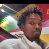 SOM_SAMURAI's profile picture. Liverpool Fan | N&N movement 🇸🇴| Isiolo native # My shahada & My katana (Gemstone dealer)
