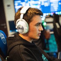 Sombot (@sombozz_) 's Twitter Profile