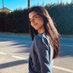 M. Sola (@m_sola_) Twitter profile photo M. Sola (@m_sola_) Twitter profile photo