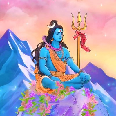 dopejangra's profile picture. God tells me what I tell you