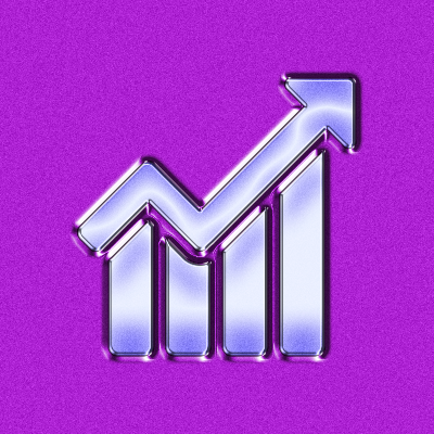 Actualizaciones de charts sobre el girl group argentino @K4OS_oficial.
'PUSH4FUN' OUT NOW
Contacto: K4OSstats.contacto@gmail.com