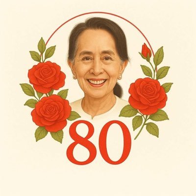 TStktnw's profile picture. 