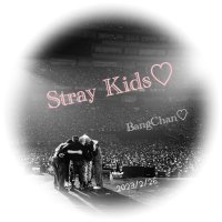 そえとも (@e1lk4ocimjbsaxu) 's Twitter Profile Photo
