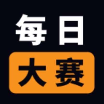 mlydasai's profile picture. 大神聚集地 分享 交流 有赏