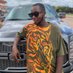 @theophilus_carter13 (@theophilus_2002) Twitter profile photo @theophilus_carter13 (@theophilus_2002) Twitter profile photo