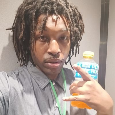 dizzydae38's profile picture. I LOVE my 🏳️‍⚧️ queens💯 Im passionate and mature. My sex has greater values than money but that might sound crazy to most ppl😌 I never charged and never paid