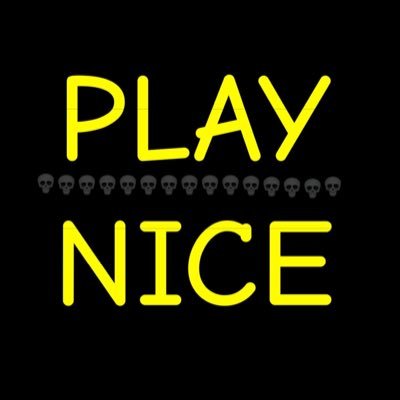 justjakefornow's profile picture. the multimonitor