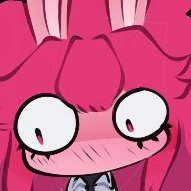 Bunny~さんのプロフィール画像