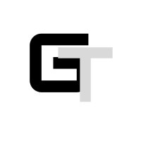 GleeTang_Customs (@gleetangcustoms) 's Twitter Profile