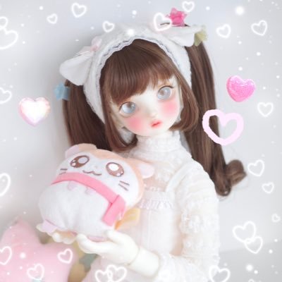 pepekoko_wawa's profile picture. 3n 인덕 FUB FREE 🤍🪽