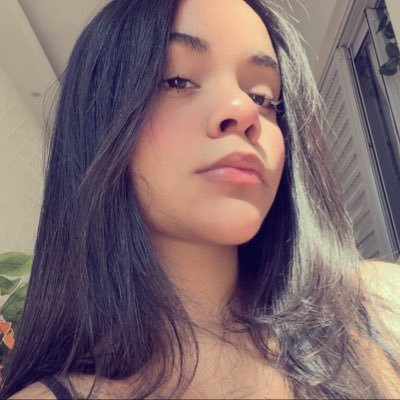 IlyLuaisy__'s profile picture. in my lust for life era. ⭐️🐱