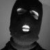 MaskDaddy (@maskdaddy666) Twitter profile photo MaskDaddy (@maskdaddy666) Twitter profile photo