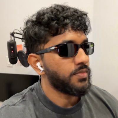 sha256n's profile picture. stealth project in progress / my AI finance app (https://t.co/Ljvl9022HG) / gym, life, design / swe in big tech / @uwaterloo eng alumni
