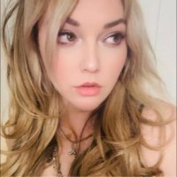 Digital_Lisa.P (@digitallis79801) 's Twitter Profile Photo Digital_Lisa.P (@digitallis79801) 's Twitter Profile Photo