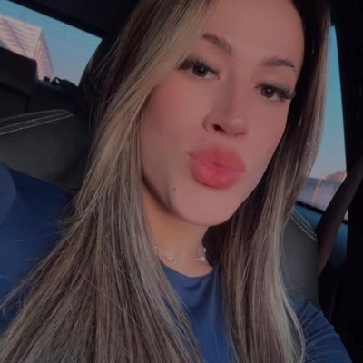 poxafabre's profile picture. O senhor é meu pastor e nada me faltará!!