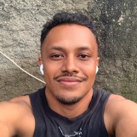 Gergorius Evander🐈⬛ (@gego4u) 's Twitter Profile