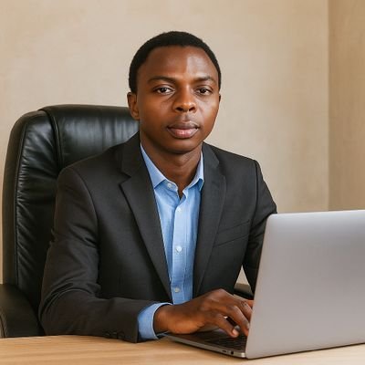 I'm a passionate content strategist and seo copywriter, I help brands grow online,creat blog post, web content, email copy. Health and wellness writer.